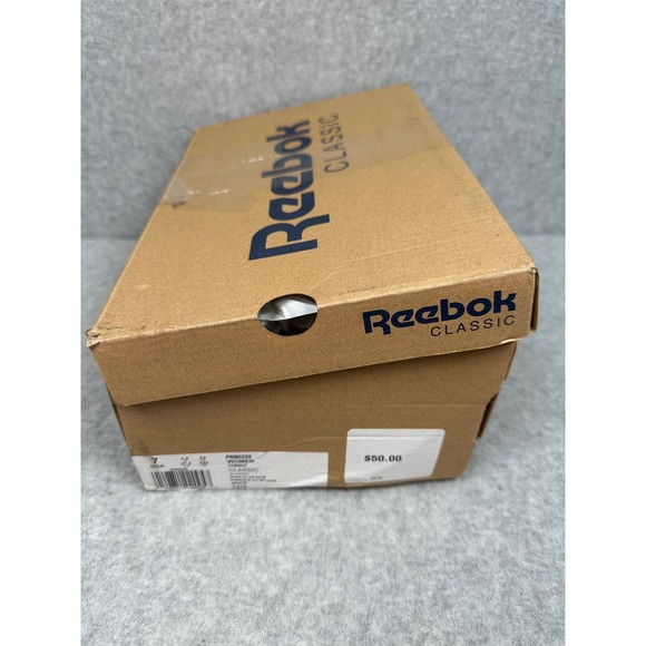 SOLD SOLD SOLD SOLD SOLD SOLD‎ SOLD SOLD - Picture 7 of 8